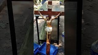 #jesus
