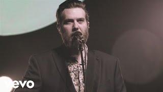 John Mark McMillan - Counting On (Pt. 1) / Guns / Napoleon (Medley/Live)