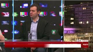Miodrag Jevtić, Nikola Perišić, Žarko Rakić