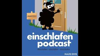 EP 567 ~ Hauseins, Professionalisierung und Kant