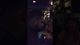 Janelle's B-Day Party 8-2-2019