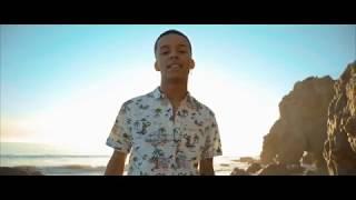 Yung Reece - Eres Perfecta (Official Music Video)