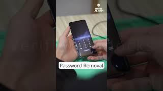 Unlock Android Phone Password Without Losing Data | How To Unlock Phone if Forgot Password