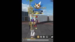 freefireclips #shorts #videos #popular  SaiduL GaminG