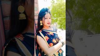 Aag chahat ki lag #viral#reel#treedingvideo 