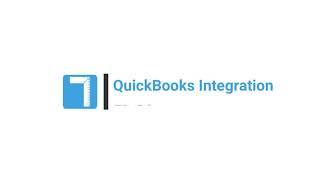 TRUE QuickBooks Integration