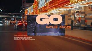 Kaylee Kay228 - GO