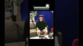 인호진 놀리는 데 진심인 사람