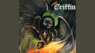 Griffin - Hawk The Slayer (1984)