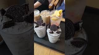 #대전카페 #식장산카페 #투썸플레이스 #케이크맛집 #투썸 #식장산투썸 #대전투썸