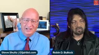 RWW News: Robin Bullock and Steve Schultz Can't Understand Their Own Conspiracy Theory