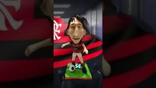 WATCH THE FULL VIDEO | LATEST FLAMENGO NEWS #flamengo #flamengobolaprafrente #football