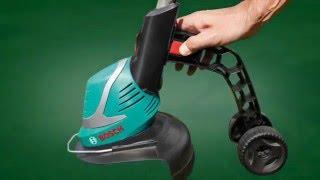 Bosch ART 18 LI Range Grass Trimmers / Strimmers