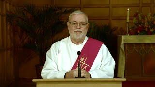 Catholic Mass Today | Daily TV Mass, Monday February 3, 2025