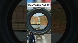 Map Tactics Part 99 -Club House- #rainbowsixsiege #r6siege #gaming #like