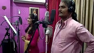 Jabalpur NVR studio # varsha Kishore
