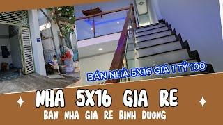 bán nhà tân uyên giá rẻ | bán nhà bình dương | bán nhà tân vĩnh hiệp