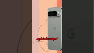 Design Face Off  iPhone 17 vs Google Pixel!