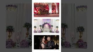 Mayfair Spring Valley Guwahati | Hotels in Guwahati | 5 Star Hotel in Guwahati | Grand Weddings