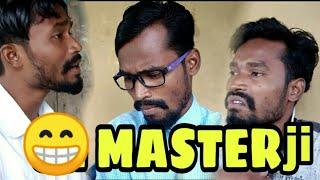 Cg master !!cg comedy !! By amlesh nagesh cg ki vines