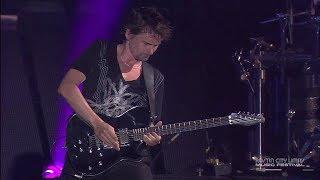 Muse - Live at Austin City Limits 2013, Austin, TX, USA (HD, Proshot)