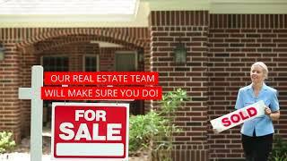 Edmonton Real Estate : Looking To Sell Your Edmonton Home