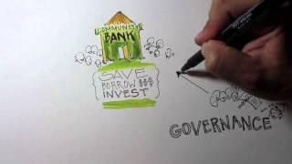 Community Banks Video