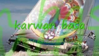 Karwan Basa 2010 song kurdMusic