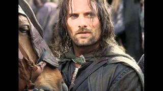 You didnt listen Ebeneezer/ aragorn =P