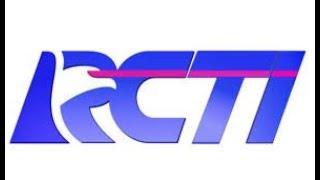 RCTI Live Streaming TV Online Indonesia