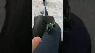 SCUF Fps Ps5 Controller