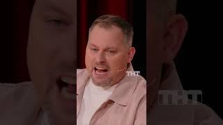 Правильное питание   #тнт #камеди #comedyclub #правильноепитание #похудение #пп #лювак