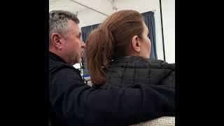 Театральная студия  ЗАТЕЙНИКИ  выступает в ЦМД  Преображенский