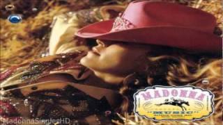 Madonna - Music (Groove Armada Club Mix)