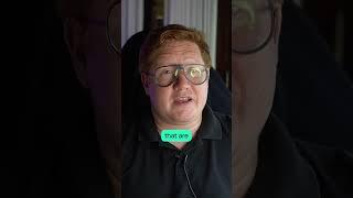 Why #Crypto Became a Right-Wing Debate? #shorts