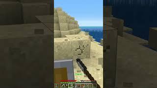 Loving Minecraft Again  #minecraft #survivalletsplay #singleplayersurvival