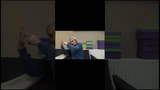 Вы общаетесь с зеркалом! #адвайта #ум #сергейкулдин #самопознание #душа #медитация #саморазвитие