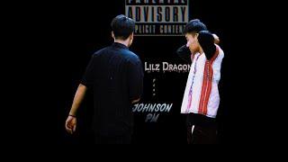 Johnson PM - By Ma Side Ft Lilz Dragonz (Official MV) Prod.NJ Beatz