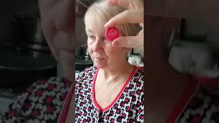 Г.К-ь,Я-Олег,М.Св-а!-Салат Делай---‍️---‍-‍️--‍️Нев-Ан-Кл-н!-А.Мир-в,А Ив-о Г-д Н-т!