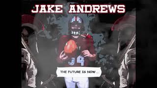 Jake Andrews