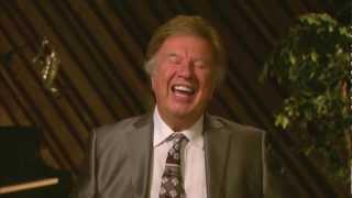 Bill Gaither's Inspiration Testimony