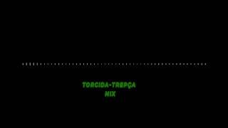 Torcida-Trepça Mix