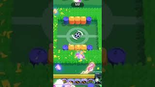 Hyper teamwipe #pop #80smusic #singer #cover # #brawlstars #piper #brawl #icepiper popmusic