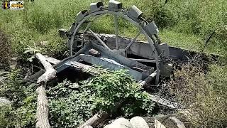 Village Life In Pakistan | Hund Swabi | Khyber Pakhtunkhwa