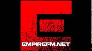 Big H on Empire LDN (12/08/2010)