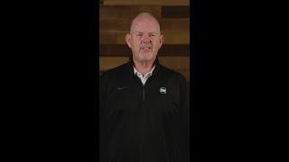 Study Guide and Devotional on Unwelcome Emotions by Philip De Courcy