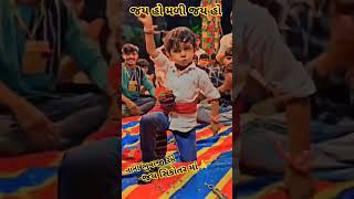 Ghumro - New Style Alap | JK Timba | Jay Meldi Maa |#shorts #meldi #gujarat #dakla #reels  #short