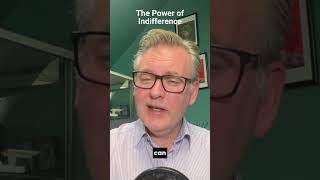 Taking your Power Back