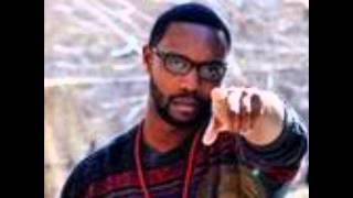 Neak - Sayin' Something (prod. by Slot-A)