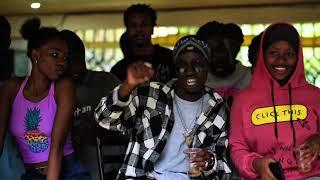 ZERO PRESSURE  Toppers Tribe Official Video